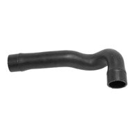 Rein-Lower-Radiator-Hose-11531726344-wp-tn.jpg