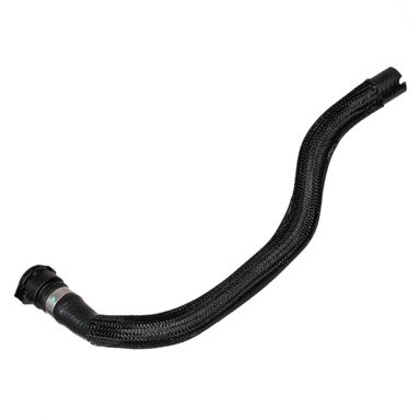 Rein-Lower-Radiator-Hose-to-Pipe-17127548203-im-sm.jpg