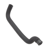 Rein-OEM-Engine-Vent-Hose-11151247743-wp-tn.jpg