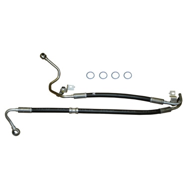 Rein-PS-Pressure-Hose-E82-E9X-N54-N55-SF-tn.jpg