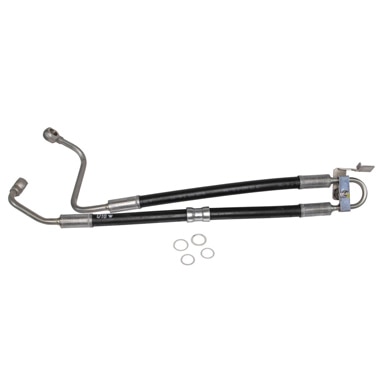 Rein-PS-Pressure-Hose-Z3M-2229797-SF-tn.jpg