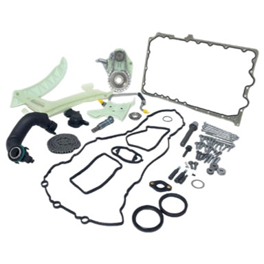 Rein-Plus-Timing-Chain-Kit-N20-F3X-F22-xDrive-CKP0250-layout-CRP-sm.jpg