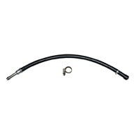 Rein-Power-Steering-Hose-from-Cooler-to-Reservoir-32411091975-im-tn.jpg