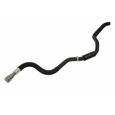Rein-Power-Steering-Hose-from-Rack-to-Cooler-32416765724-im-sm.jpg