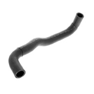 Rein-Power-Steering-Hose-from-Reservoir-to-Pipe-32416850098-im-tn.jpg