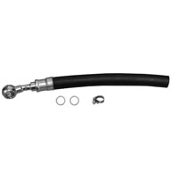 Rein-Power-Steering-Hose-from-Reservoir-to-Pump-32411138419-im-tn.jpg