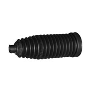 Rein-Tie-Rod-Boot-32106785993-im-tn.jpg