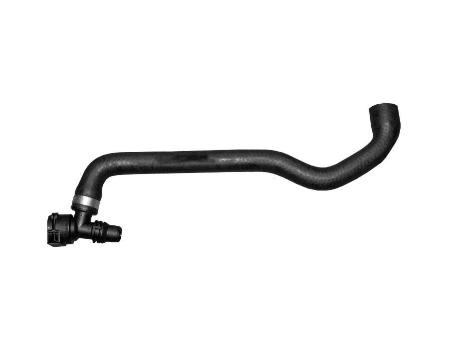 Specialty Products Transmission Cooler 24
