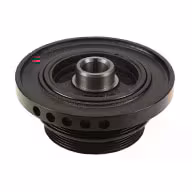 Rein-Vibration-Damper-11237513862-wp-tn.jpg
