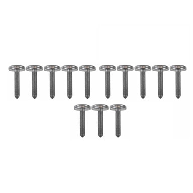 Rein-ZF-Transmission-Oil-Pan-Bolt-M6x28-Set-of-13-lineup-sm.jpg