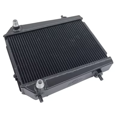 Remote-Aux-Radiator-CSF-G8X-17118095285-back-sm.jpg