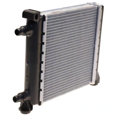 Remote-Radiator-OEM-F44-F48-F39-7634565-WP-tn.jpg
