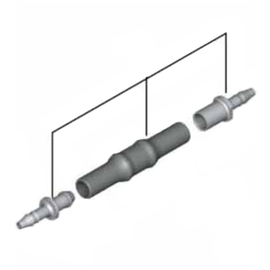 Repair-Kit-Washer-Tubing-7329177-ETK-tn.jpg