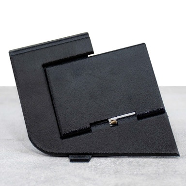 Right-Convertible-Flip-Up-Cover-MODing-E30-51431945356-top-sm.jpg