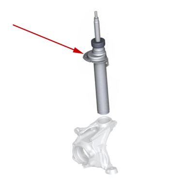 Right-Front-Strut-F25-F26-28d-28i-ETK-tn.jpg