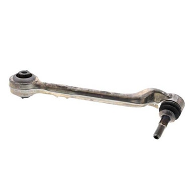 Right-Front-Wishbone-6857330-BMW-SF-tn copy.jpg