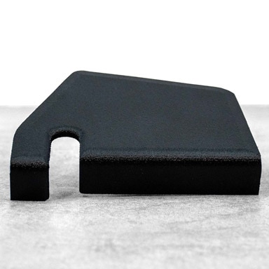 Right-Tonneau-Cover-Cap-BMW-E30-Convertible-51131932870-studio-sm.jpg