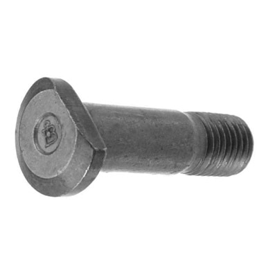 Rocker-Arm-Adjusting-Screw-Febi-M10-M20-M30-11331744355-wp-sm.jpg