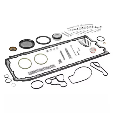 Rod-Bearing-Gasket-Hardware-Kit-F8X-M2-M3-M4-S55-layout-ps-sm.jpg