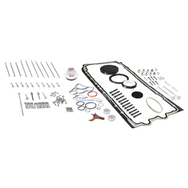 Rod-Bearing-Gasket-Hardware-Package-M235i-335i-435i-layout-ps-sm.jpg