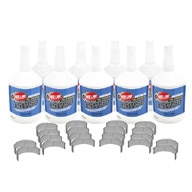 Rod-Bearing-Overhaul-Kit-BMW-M5-M6-S85-Red-Line-15W50-ps-tn.jpg