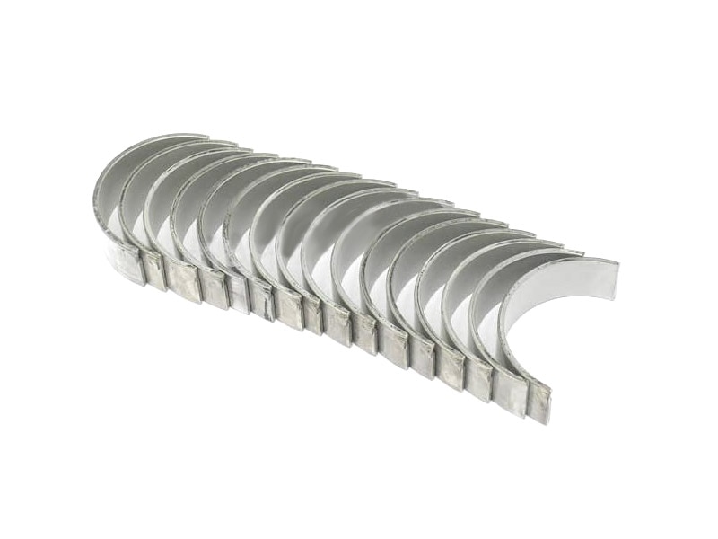 Glyco Rod Bearing Set for BMW E34 540i, E39 540i, E38 740i, E31 840ci