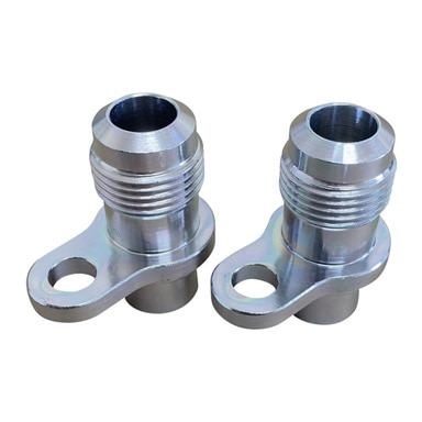 Rogue-AN10-Oil-Cooler-Housing-Fittings-E9X-M3-S65-pair-1-sm.jpg