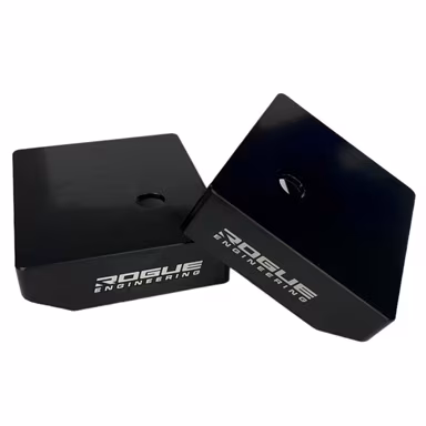 Rogue-Lifting-Block-E46M3-Black-MAIN-tn.jpg