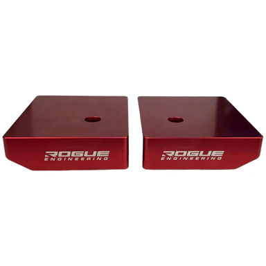 Rogue-Lifting-Block-E46M3-Red-MAIN-tn.jpg