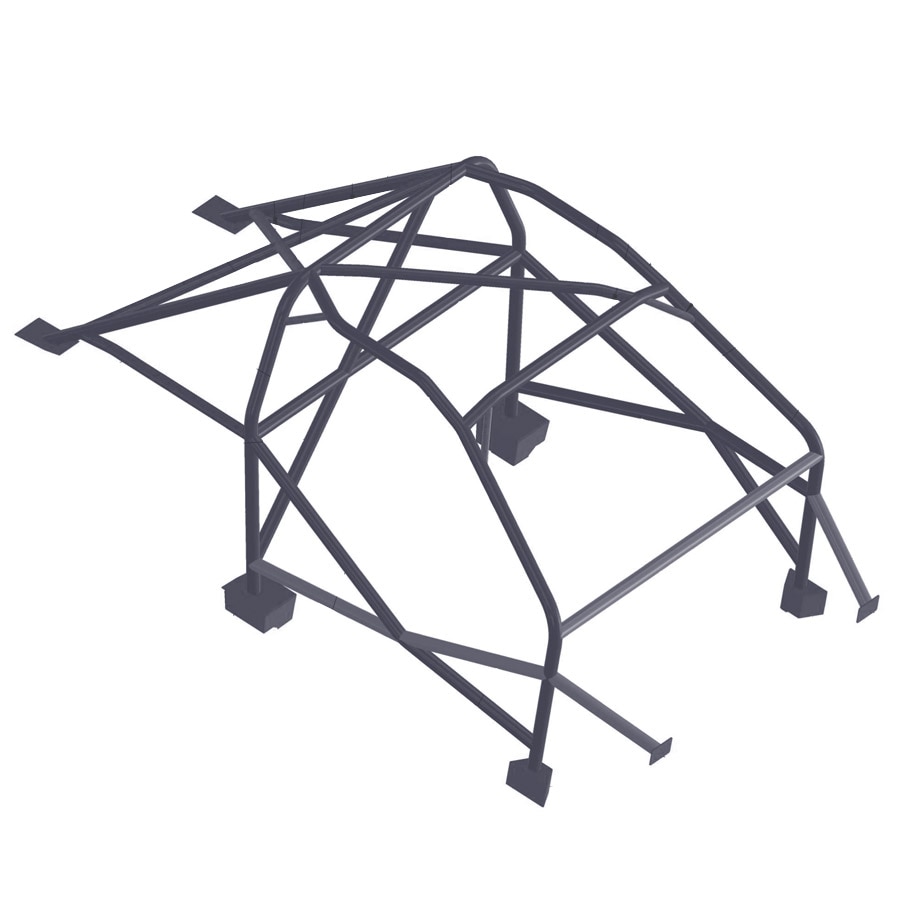 Roll-Cage-F32-F82-diagram-above-sm.jpg