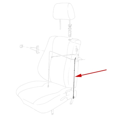 Rope-Cable-Seat-Back-Release-E30-E24-Coupe-ETK-tn.jpg