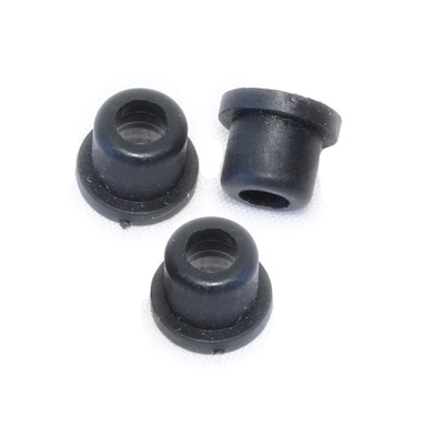 Roundel_Grommet_x3-G07-X7-G12-740i-750i-750i-sm.jpg