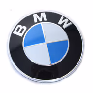 Roundel_Hood_TN.jpg