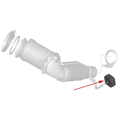 Rubber-Exhaust-Hanger-Converter-F44-F39-ETK-tn.jpg