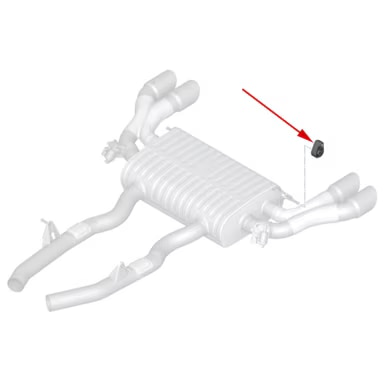 Rubber-Exhaust-Hanger-F97-F98-ETK-tn.jpg