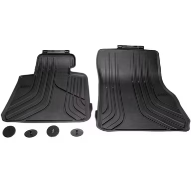 Rubber-Mats-Front-Black-tn.jpg