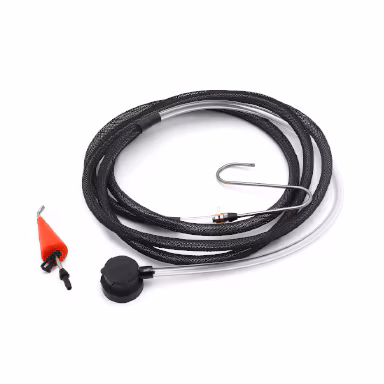S-HOOK-8-1TN.jpg