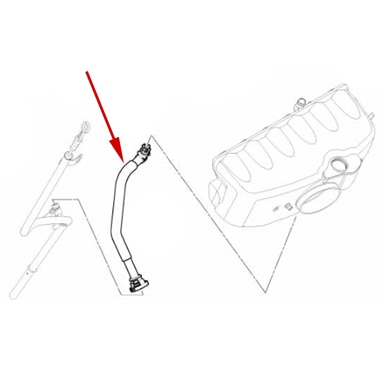 S54-Crankcase-Vent-Hose-ETK-tn.jpg