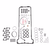 S54-Head-Gasket-Install-Set-BMW-tn.jpg
