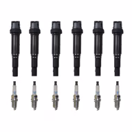 S54-Ignition-Kit-2-tn.jpg