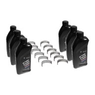S54-Rod-Bearings-Set-BMW-10W60-x-6-ps-tn.jpg