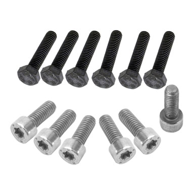 S54-VANOS-Hub-Mounting-Bolts-07129905536-07119913589-ps-sm.jpg