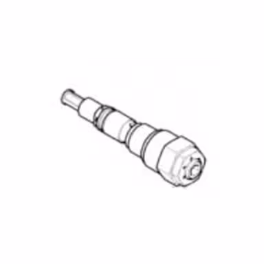 S54-VANOS-PRV-7838080-ETK-tn.jpg