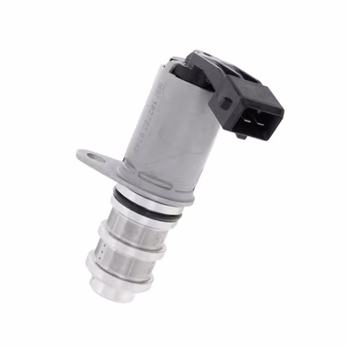 S55-Oil-Pressure-Control-Valve-Febi-SF-tn.jpg