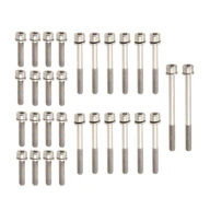 S65-OIL-PAN -BOLTS-tn.jpg