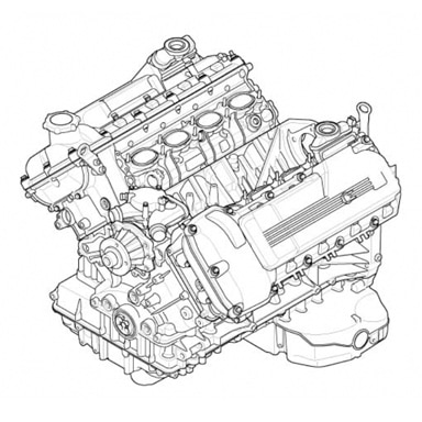 S65B40-Short-Block-ETK-tn.jpg