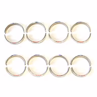 S65_Rod_Bearings_Only.jpg