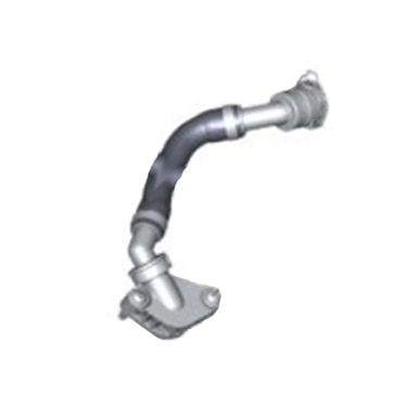 S68T-CCV-Hose-B1-ETK-tn.jpg