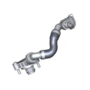 S68T-CCV-Hose-B2-ETK-tn.jpg