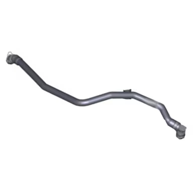 S68T-CCV-Intake-Pipe-ETK-tn.jpg